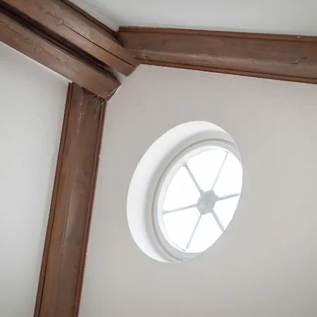 Apartament Giebel Alte Muehle *