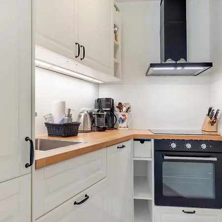 Giebel Alte Muehle *