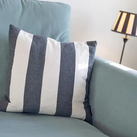 Giebel Alte Muehle * Keitum